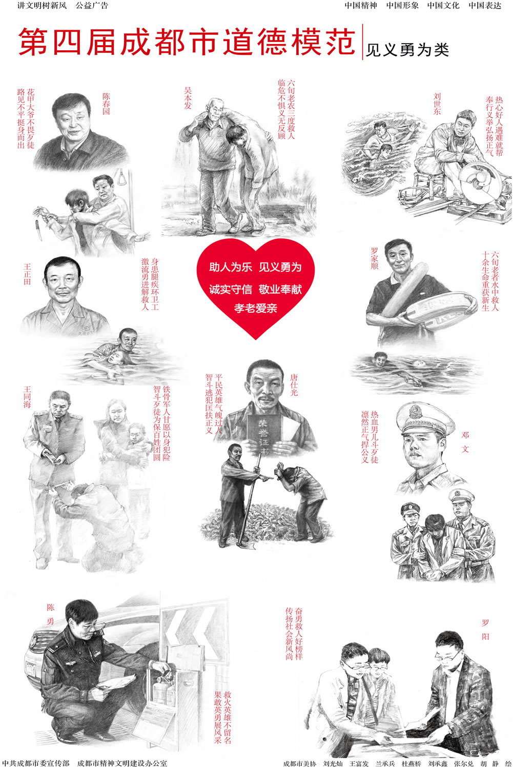 第四届成都市道德模范见义勇为.jpg