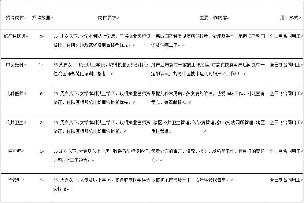 QQ截图20190417111057.png
