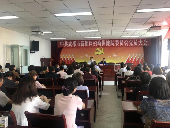 图一.jpg