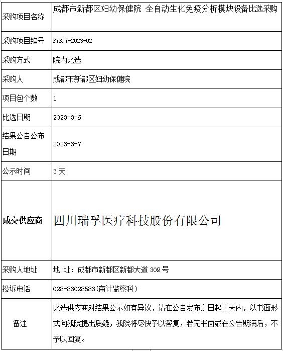 QQ截图20230307092905.jpg
