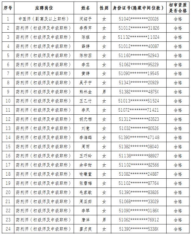 QQ截图20231205140932.jpg
