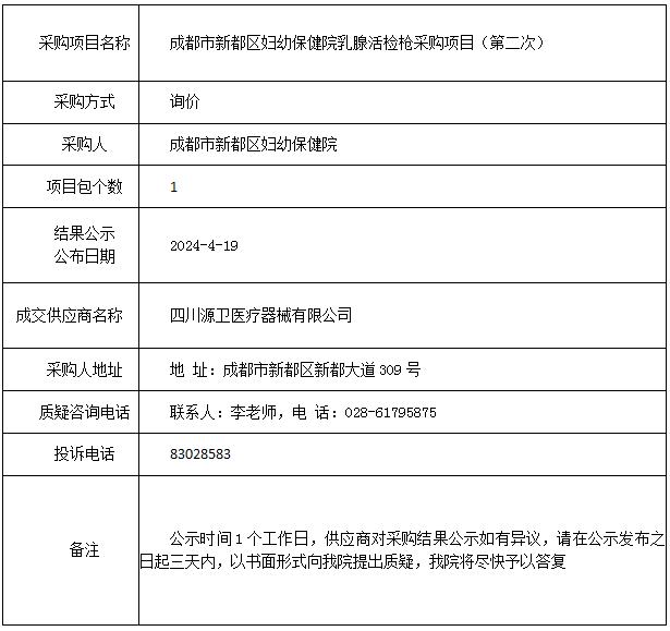 QQ截图20240419142334.png